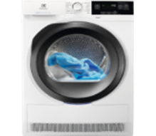 Sušilica Electrolux EW7H389SE - toplotna pumpa